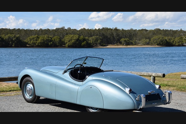 [jaguar-xk120-roadster-1951]